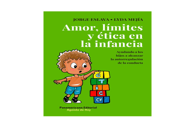 imagen libro