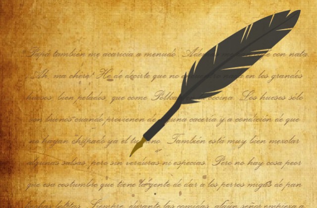 imagen libro
