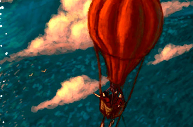 imagen libro