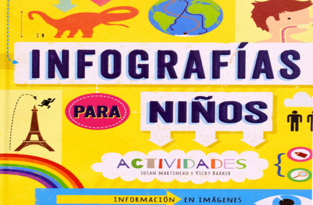 imagen libro