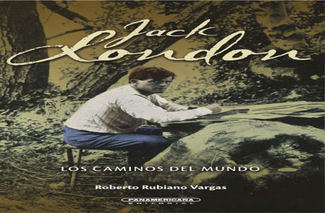 imagen libro