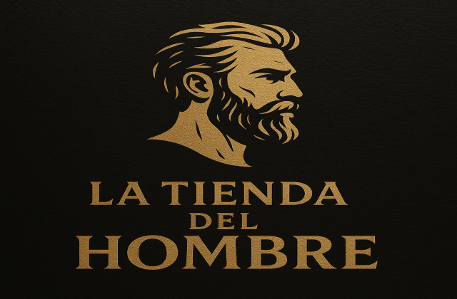 imagen libro