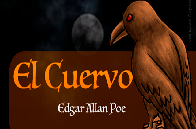 imagen libro