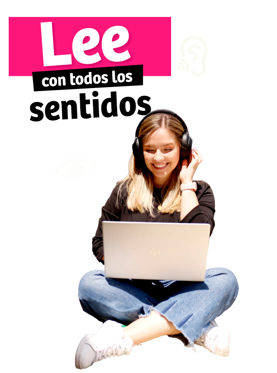 Inicio