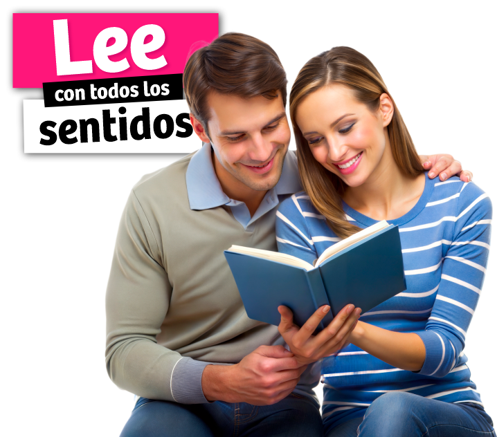 Inicio