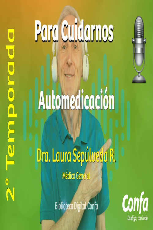 imagen podcast