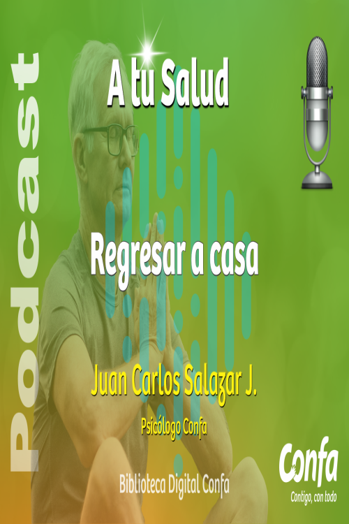 imagen podcast