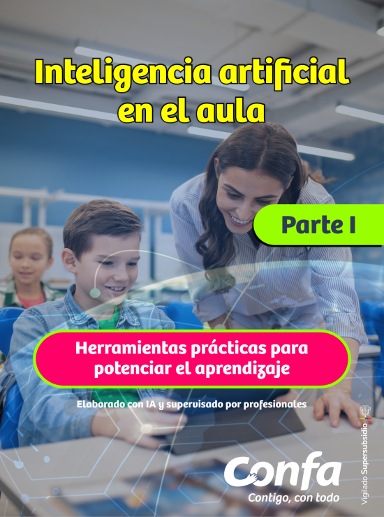 taller 1