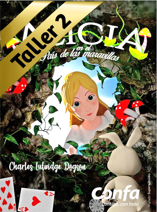 taller 1