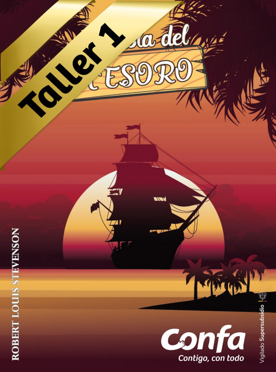 taller 1