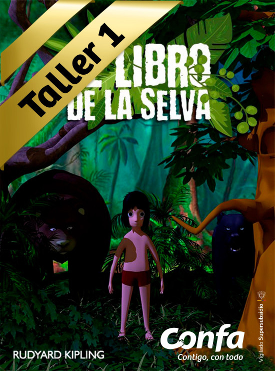 taller 1