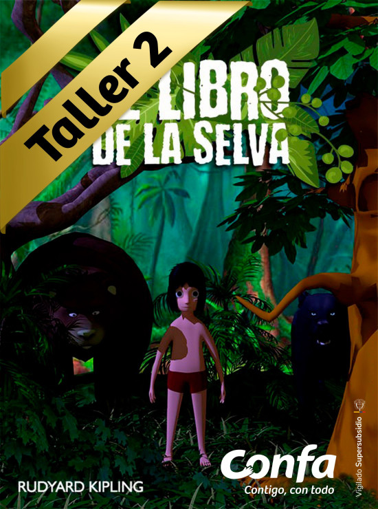 taller 1